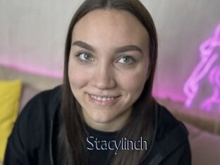 Stacylinch