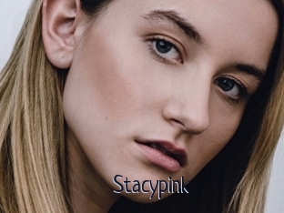 Stacypink