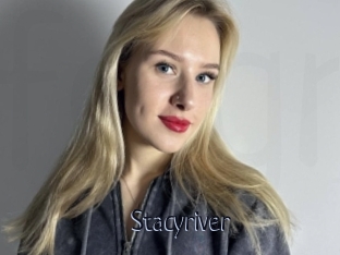 Stacyriver