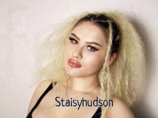 Staisyhudson