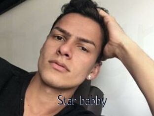 Star_babby