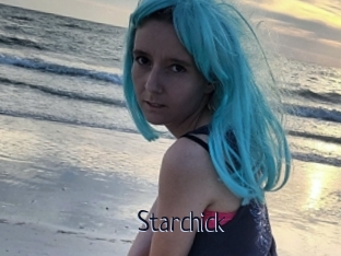 Starchick