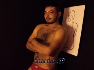 Stardark69