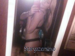 Stargazerxoxo