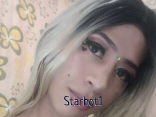 Starhot1