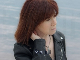 Starjuli