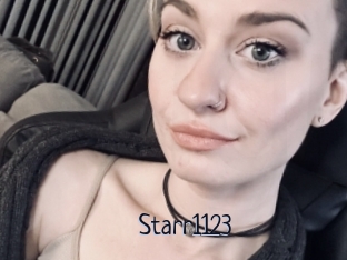 Starr1123