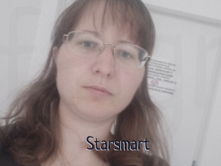 Starsmart