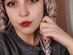 Stasyamorozova