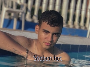 Steben_hot