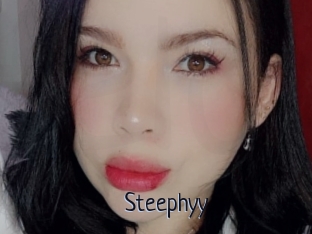 Steephyy