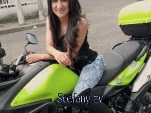 Stefany_zv