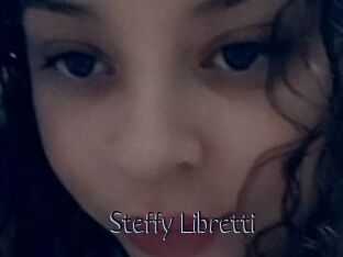 Steffy_Libretti