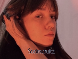 Steinschultz