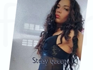 Steisy_queen