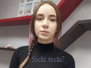 Stella_stella7