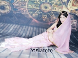 Stellacoco