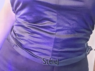 Stellaj