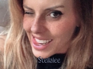 Stellalee