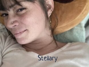 Stellary