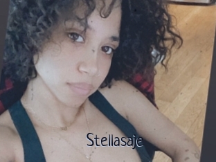 Stellasaje