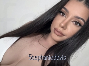 Stephaniedevis