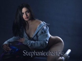 Stephanieeharlow