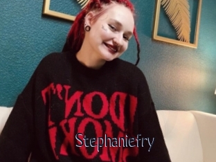 Stephaniefry