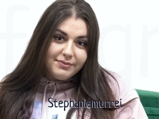 Stephaniemurrei