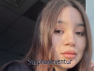 Stephanieventur