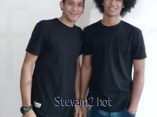 Stevan_2_hot