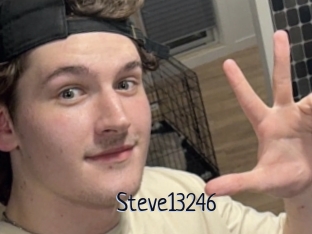 Steve13246