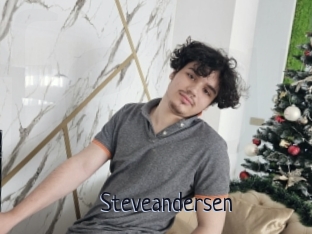 Steveandersen