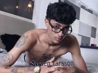 Steven_carsson