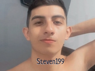 Steven199