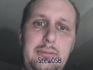 Stew058