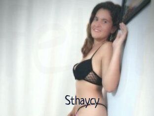 Sthaycy