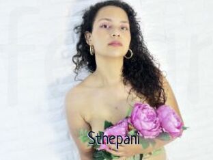 Sthepani