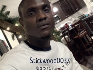 Stickwood0037