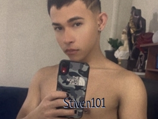Stiven101