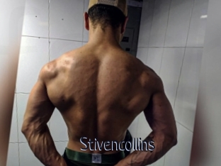 Stivencollins