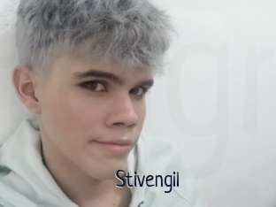 Stivengil