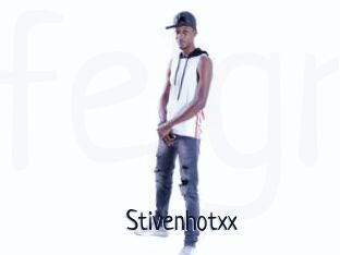 Stivenhotxx