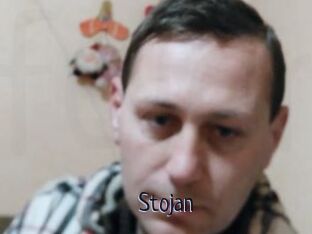 Stojan