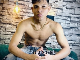 Stoneecock