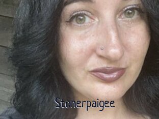 Stonerpaigee