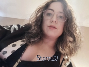 Storm20