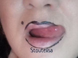 Stoutelisa