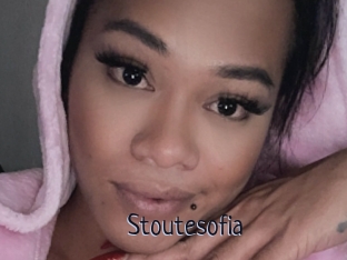 Stoutesofia