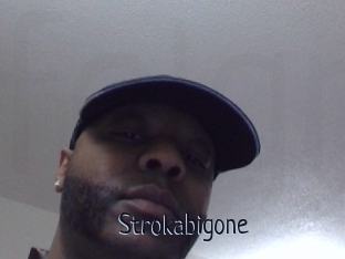 Strokabigone